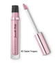 Помада матова жидкая Best Color Cosmetics Invincible Matte Liquid 03 Saint Tropez 3.5 мл (8030149710036) - изображение 3