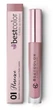 Помада матова жидкая Best Color Cosmetics Invincible Matte Liquid 03 Saint Tropez 3.5 мл (8030149710036) - изображение 4