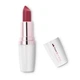 Помада Best Color Cosmetics Rich Cream 62 Ярко-розовый 3.5 г (8030149100622) - изображение 2