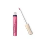 Блиск для губ Best Color Cosmetics Collagen Stimulator 45 Блискучий рожевий 7 мл (8030149160459) - зображення 2