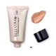 Тональная основа жидкая Best Color Cosmetics Fondotinta Fluido 02 Intense Beige 30 мл (8030149210024) - изображение 3