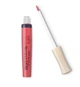 Блеск для губ Best Color Cosmetics 31 Rich Coral 7 мл (8030149160312) - изображение 2
