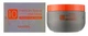 Маска для відновлення волосся Masil 10 Premium Repair Hair Mask 300 мл (8809744061207) - зображення 2