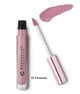 Помада матова жидкая Best Color Cosmetics Invincible Matte Liquid 01 Firenze 3.5 мл (8030149710012) - изображение 3