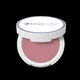 Румяна Best Color Cosmetics 3D эффект 10 Dark pink 5.5 мл (8030149180105) - изображение 3