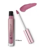 Помада матова жидкая Best Color Cosmetics Invincible Matte Liquid 05 Mosca 3.5 мл (8030149710050) - изображение 3