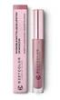 Помада матова жидкая Best Color Cosmetics Invincible Matte Liquid 05 Mosca 3.5 мл (8030149710050) - изображение 4