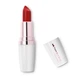 Помада Best Color Cosmetics Rich Cream 38 Сексуально-красный 3.5 г (8030149100325) - изображение 2