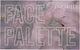 Палітра Ingrid Face Palette 8 в 1 37 г (5902026680561) - зображення 4