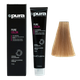 Крем-краска для волос Pura Kosmetica 9/8 very light tobacco blond 100 мл (8021694062220) - изображение 3