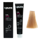 Крем-фарба для волосся Pura Kosmetica 9/3 very light golden blond 100 мл (8021694062190) - зображення 3