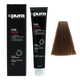 Крем-краска для волос Pura Kosmetica 7/8 medium tobacco blond 100 мл (8021694061988) - изображение 3