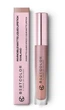 Помада матова жидкая Best Color Cosmetics Invincible Matte Liquid 13 Milano 3.5 мл (8030149710135) - изображение 4