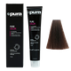 Крем-краска для волос Pura Kosmetica 6/8 dark tobacco blond 100 мл (8021694061810) - изображение 3