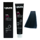 Крем-фарба для волосся Pura Kosmetica 1/1 blue black 100 мл (8021694061469) - зображення 3