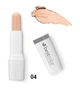 Консилер Best Color Cosmetics 04 Ivory 4.8 мл (8030149170045) - изображение 6