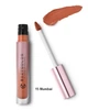 Помада матова жидкая Best Color Cosmetics Invincible Matte Liquid 15 Mumbai 3.5 мл (8030149710159) - изображение 3