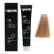 Крем-краска для волос Pura Kosmetica 9/0 very light blond 100 мл (8021694062176) - изображение 3