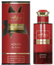 Perfumy unisex Adyan Blood Lily 100 ml (6292257646603) - obraz 1