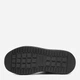 Жіночі зимові черевики низькі Reebok CEO-LEA-JA-C576W 5906751439609 38 24.7 см Чорні (5906751439692) - зображення 7