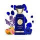 Perfumy damskie Anfar Violetta 100 ml (6294022300123) - obraz 2