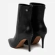 Жіночі ботильйони Nine West CEO-NADINE-01 5906751389294 39 25.5 см Чорні (5906751389331) - зображення 4