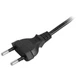 Акустична система Defender Solar 20 Bluetooth Black (65721) (22113) - зображення 5