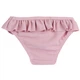 Плавки Chicco Dana, цвет розовый, размер 80 (261.01390.015) - изображение 2