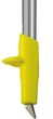 Kijki do nordyckiego chodzenia Leki Speed Pacer Vario 120-130 cm Szare (65326381) - obraz 5