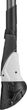 Kijki do nordyckiego chodzenia Leki Smart Supreme blue 100-130 cm Niebeskie (65325421) - obraz 4