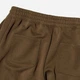 Штаны мужские UNIQLO 723629336 2XL Коричневые (1159860268) - изображение 3