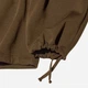 Штаны мужские UNIQLO 723629336 2XL Коричневые (1159860268) - изображение 4