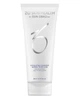 Очищающий гель Zein Obagi ZO Skin Health Exfoliating Cleanser Normal to Oily Skin 200мл - изображение 2