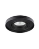 Точковий світильник Kanlux 37165 Tiny Bord GU10/GU5.3 1x10W IP20 чорний - зображення 3