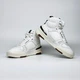 Кросівки Sergio Tacchini BB Court Hi Білі - изображение 3