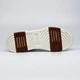 Кросівки Sergio Tacchini BB Court Hi Білі - изображение 6