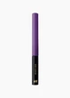 Підводка-лайнер для очей Brightliner liquid eyeliner Don't Play Plum H&M фіолетовий (15365) - зображення 2
