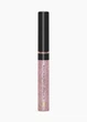 Підводка-туш 2 в 1 з глітером для очей Glitterati Mascara Liner H&M рожевий (15355) - зображення 3