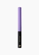 Подводка-лайнер для глаз Brightliner liquid eyeliner Oh So Lilac H&M лавандовый (15367) - изображение 3