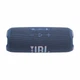 Портативна колонка JBL Flip 7 Blue (JBLFLIP7BLU) - зображення 2
