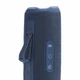 Портативна колонка JBL Flip 7 Blue (JBLFLIP7BLU) - зображення 3