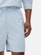 Шорти Primark світло-блакитний XWHRX980 3XL - изображение 3