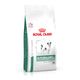 Cухий корм для собак Royal Canin Glycobalance Small Dog 1,5 кг - зображення 1