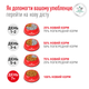 Cухий корм для собак Royal Canin Glycobalance Small Dog 1,5 кг - зображення 7
