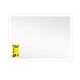 Дзеркало Lidz Orion (OR2) 800х600 з LED-підсвічуванням Touch, з антизапотіванням, з диммером, рег. яскравості LDOR80060049294 - зображення 4