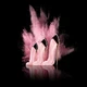 Парфумована вода Carolina Herrera Good Girl Blush 30 мл (8411061056776) - зображення 7