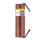 Аккумулятор высокоточный 18650, LiitoKala HG2-N, 3000mah, с контактами под пайку, ОРИГИНАЛ - изображение 2