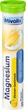 Витамины и минералы Mivolis Магний водорастворимые без сахара - изображение 1