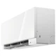 Кондиціонер настінний Mitsubishi Electric MSZ EF25VGKW/MUZ EF25VG - изображение 3