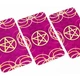 Карты Таро Юной Ведьмы (Teen Witch Tarot) таро для гадания,карты таро для Новачков и профессионалов - изображение 5